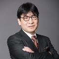 【ウクライナ情勢強化期間と生放送】日本一早い米国株市場解説 住まいと投資ちゃん一級建築士不動産鑑定士 avatar