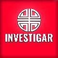 IN-investigar avatar