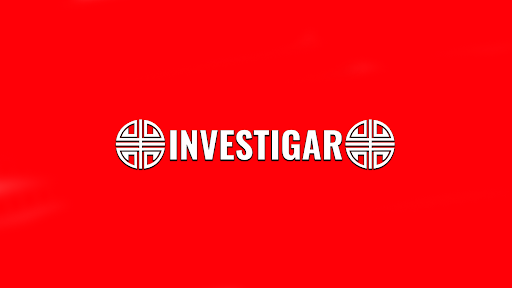 IN-investigar banner