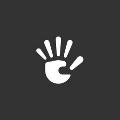 Investigation avatar