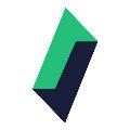 Investire.biz - Investimenti & Trading avatar