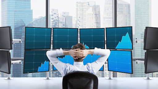 Investire.biz - Investimenti & Trading banner