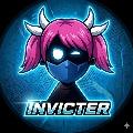 INVICTER ONE avatar
