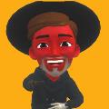 blvidz avatar