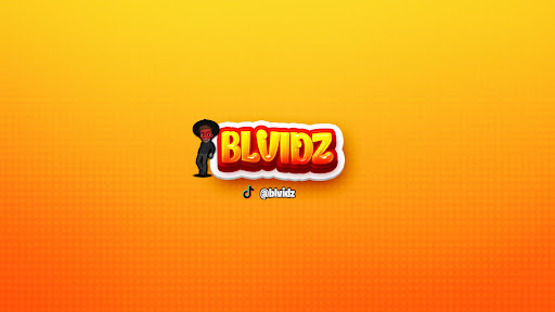 blvidz banner