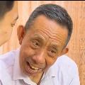 年轻人小邹 avatar