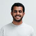 أسامة عبدالله - Osamah Abdullah avatar