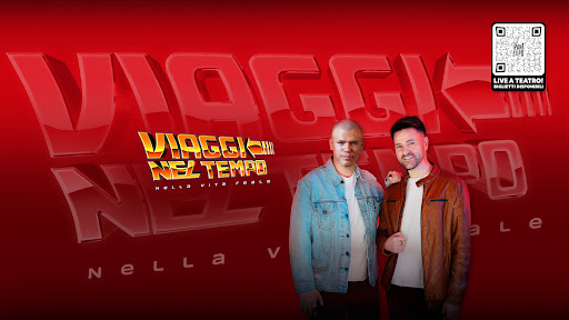 iPantellas banner