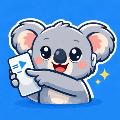 こあら博士 avatar