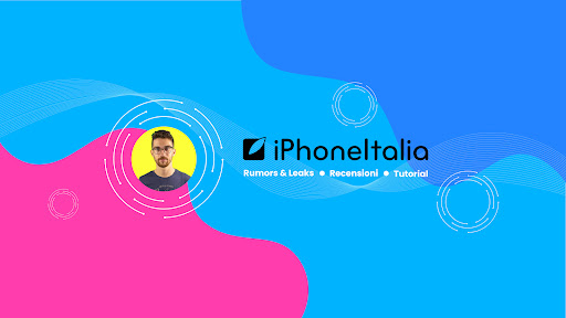 iPhoneItalia banner