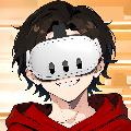 iplusd VR avatar