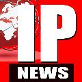 IP NEWS avatar
