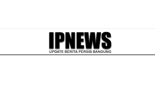 IP NEWS banner