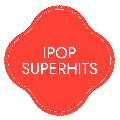 iPop Superhits avatar