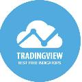 IQ Trading Binary view avatar