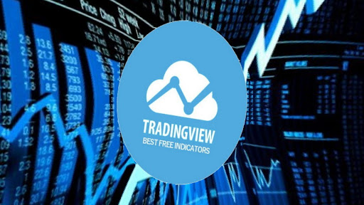 IQ Trading Binary view banner