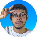 Iraa avatar