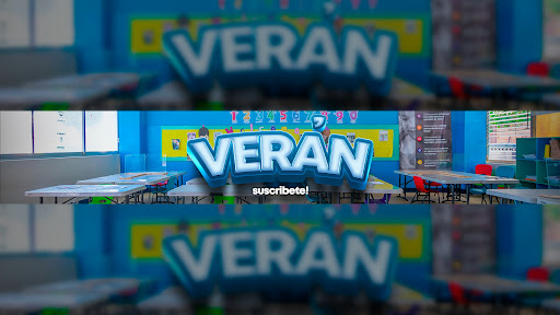 Iraa banner