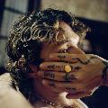IRAMA OFFICIAL avatar