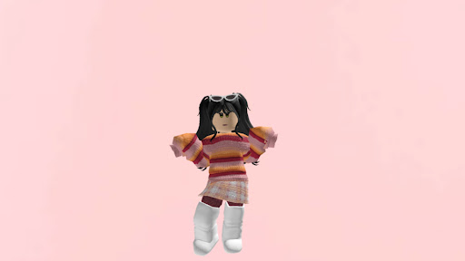 Iranny Rodríguez banner