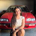 Irati Etxandi avatar