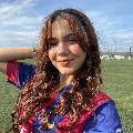 İrem Sena Ayhan avatar