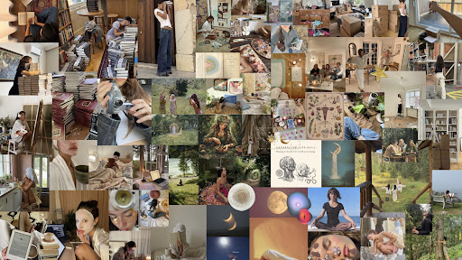 irene nortes banner