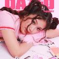 Irene Suwandi fanbase avatar