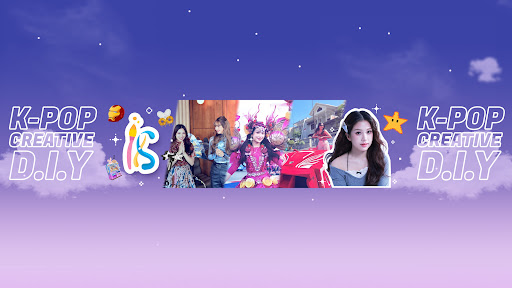 Irene Suwandi banner
