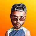 irfan dreamer  avatar