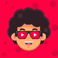 Irfan's view avatar