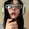 IrisFilm5871 avatar