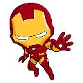 Iron Huevo avatar