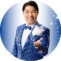 衆議院議員いさ進一 チャンネル avatar
