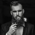 Isaac Butterfield avatar