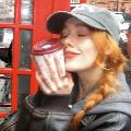 Isabella Quinn avatar