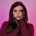 Isabell Faust avatar