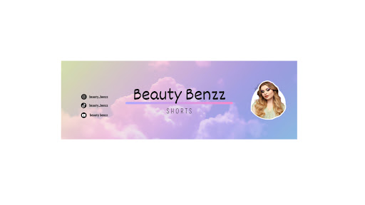 Isabell Faust banner