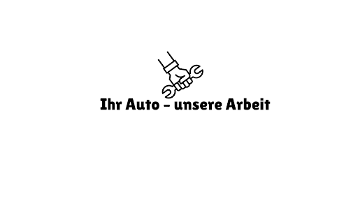 Autoassisten banner