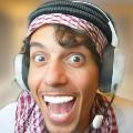 ISAE avatar