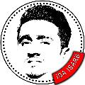 Isa Isarb avatar