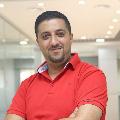 Ibrahim Salman avatar