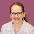 Isamara Amâncio avatar