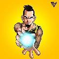 IsAmU avatar