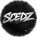 Sceneseditz avatar