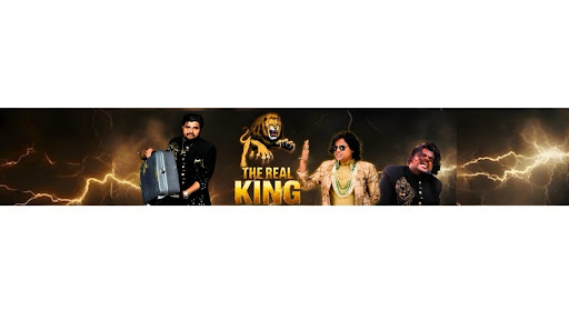 Ishaan Ali 11 banner