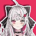 石神のぞみ / Ishigami Nozomi【にじさんじ】 avatar