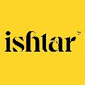 Ishtar Music avatar