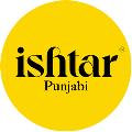 Ishtar Punjabi avatar