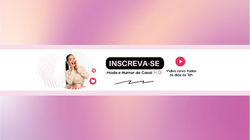 Isis Oliveira banner